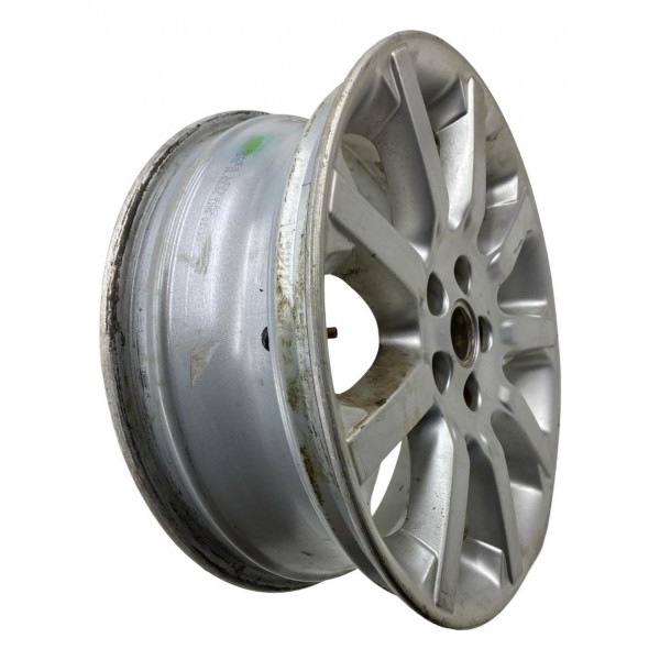 Roda Aro 18 Freelander 1 2001 2002 A 2006 Furação 5x114,3 Mm