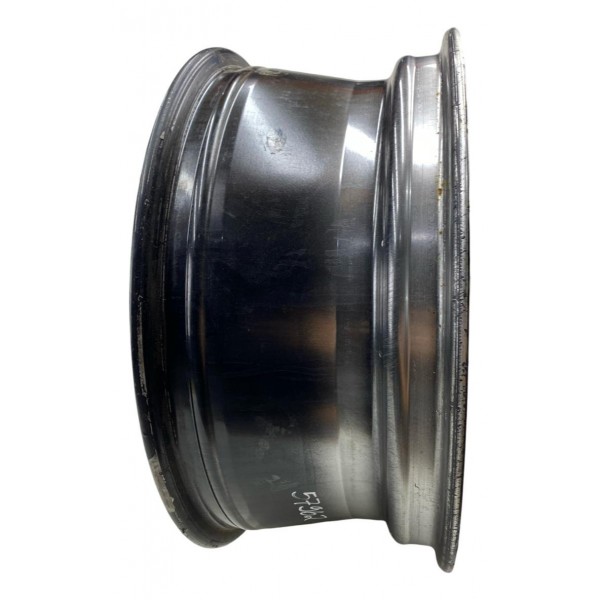 Roda Aro 17 Lifan X60 2012 2013 A 2017 Furação 5x114,3 Mm