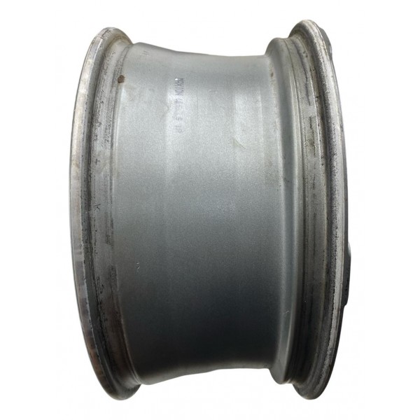 Roda Aro 17 Troller T4 2015 2016 A 2021 Furação 6x114,3 Mm