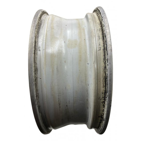 Roda Aro 18 Freelander 1 2001 2002 A 2006 Furação 5x114,3 Mm