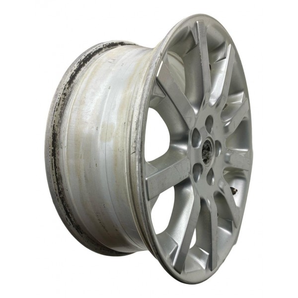 Roda Aro 18 Freelander 1 2001 2002 A 2006 Furação 5x114,3 Mm