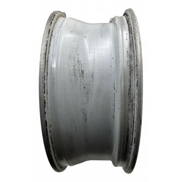 Roda Aro 18 Freelander 1 2001 2002 A 2006 Furação 5x114,3 Mm