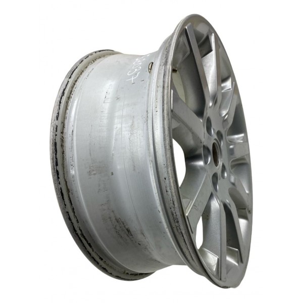 Roda Aro 18 Freelander 1 2001 2002 A 2006 Furação 5x114,3 Mm