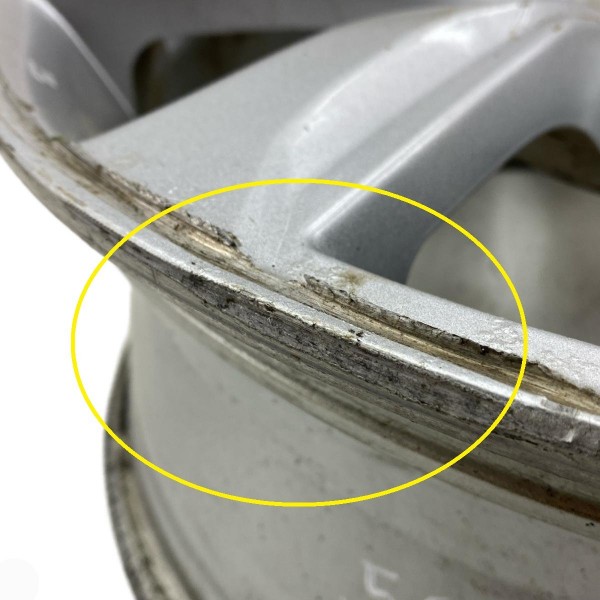 Roda Aro 18 Kia Sorento 2010 2011 A 2015 Furação: 5x114 Mm