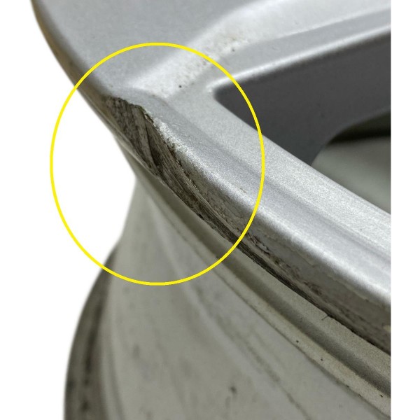 Roda Aro 18 Kia Sorento 2010 2011 A 2015 Furação: 5x114 Mm