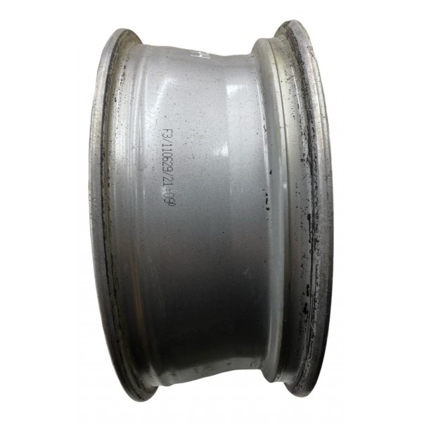 Roda Aro 18 Kia Sorento 2010 2011 A 2015 Furação: 5x114 Mm