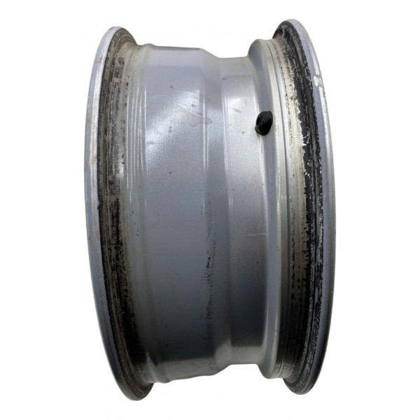 Roda Aro 16 Kia Sportage 2011 2012 E 2013 Furação 5x114,3 Mm