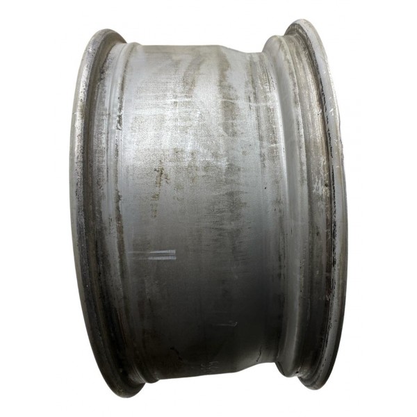 Roda Aro 19 Bmw X5 2014 2015 2016 A 2018 Furação 5x120 Mm