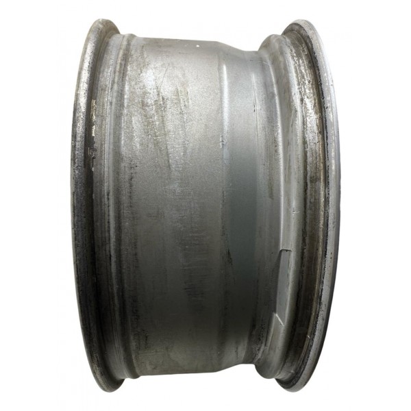 Roda Aro 19 Bmw X5 2014 2015 2016 A 2018 Furação 5x120 Mm