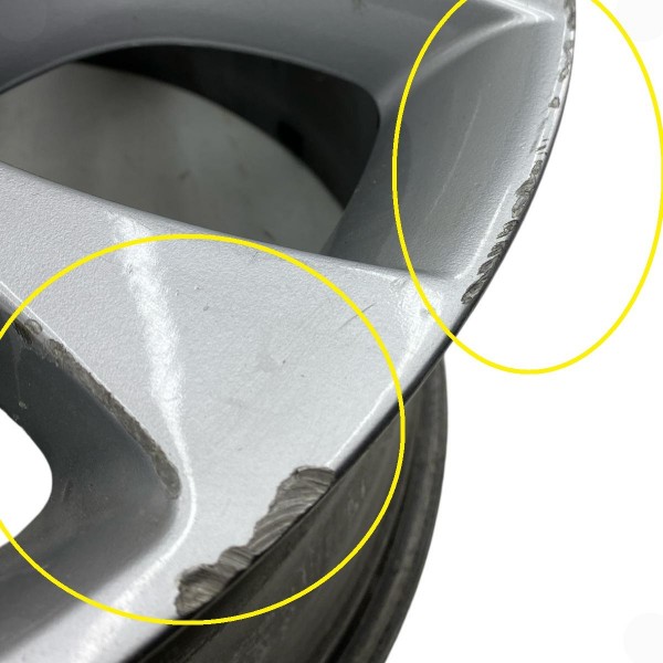 Roda Aro 19 Bmw X5 2014 2015 2016 A 2018 Furação 5x120 Mm