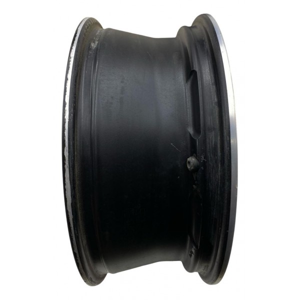 Roda Aro 17 Jeep Renegade 2015, 2016 E 2017 Furação 5x110 Mm