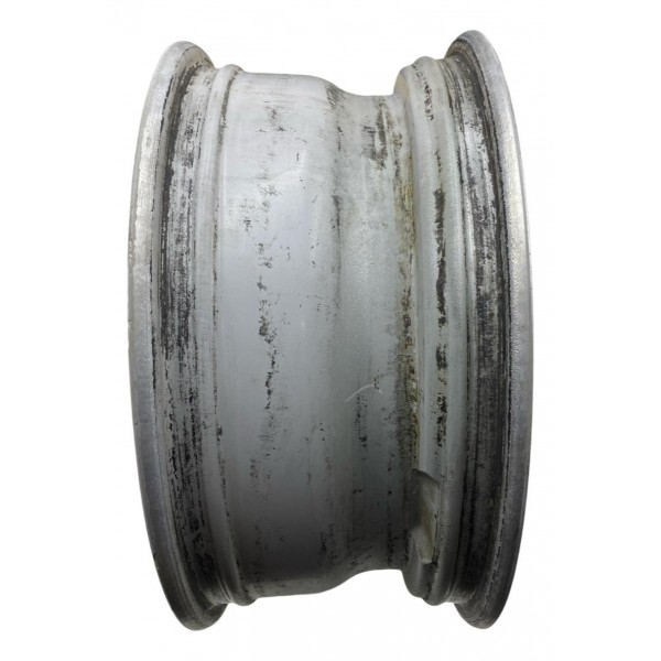 Roda Aro 16 Bmw 328i 2009 2010 2011 A 2012 Furação 5x120 Mm