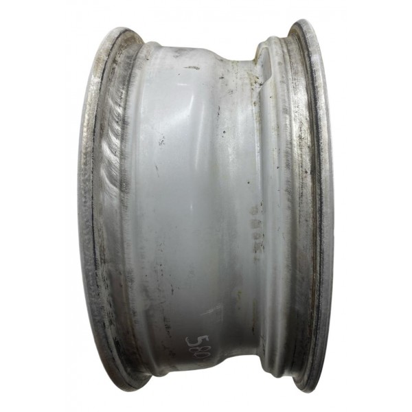 Roda Aro 16 Bmw 328i 2009 2010 2011 A 2012 Furação 5x120 Mm