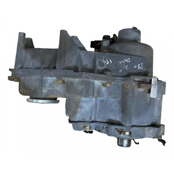 Caixa Tração Ssangyong Rexton 2.9 2002 A 2005 32000-05003