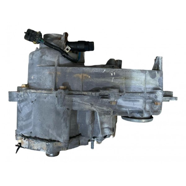 Caixa Tração Ssangyong Rexton 2.9 2002 A 2005 32000-05003