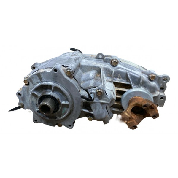 Caixa Tração Ssangyong Rexton 2.9 2002 A 2005 32000-05003