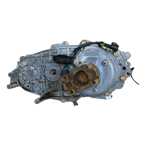 Caixa Tração Ssangyong Rexton 2.9 2002 A 2005 32000-05003