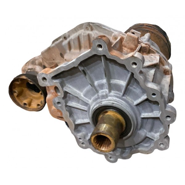 Caixa Tração Jeep Grand Cherokee 3.0 V6 2011 2012 A 2019