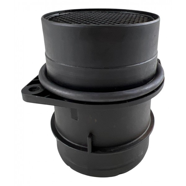 Sensor Fluxo De Ar Volkswagen Amarok 2010 A 2023 0281002956