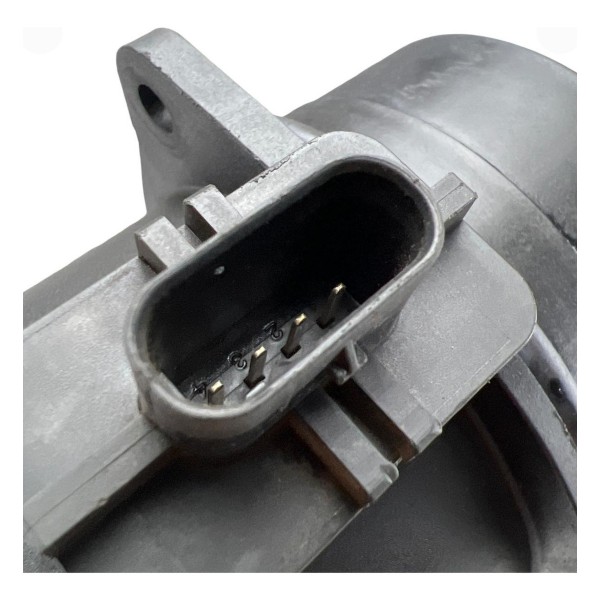 Sensor Fluxo De Ar Volkswagen Amarok 2010 A 2023 0281002956