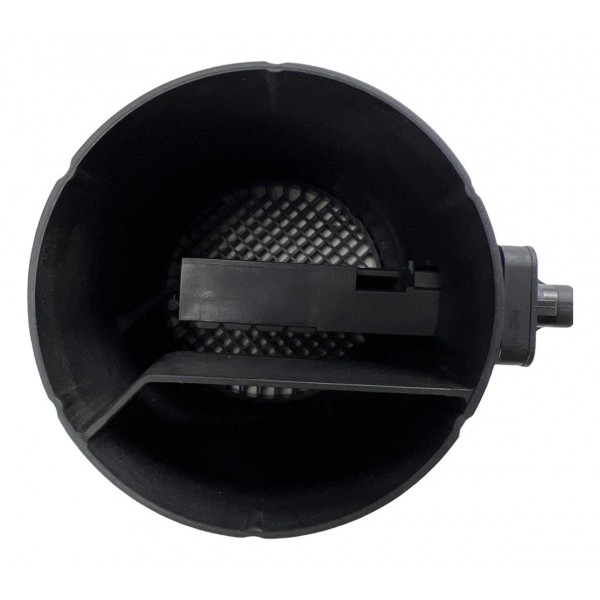 Sensor Fluxo De Ar Volkswagen Amarok 2010 A 2023 0281002956