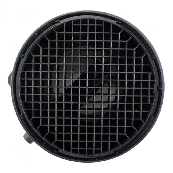 Sensor Fluxo De Ar Volkswagen Amarok 2010 A 2023 0281002956