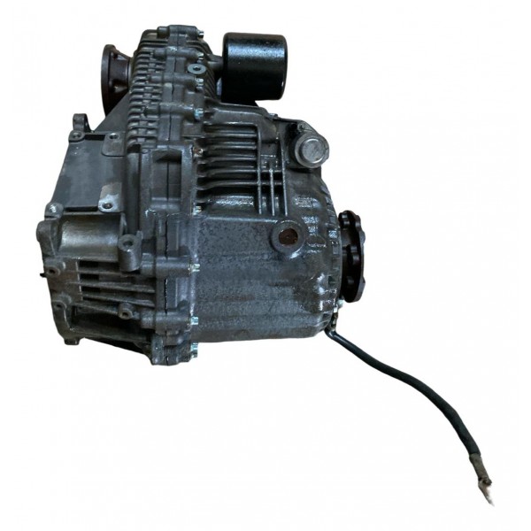 Caixa Tração Range Rover Sport 3.0 Diesel 2014 2015 A 2021