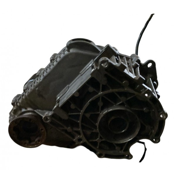 Caixa Tração Range Rover Sport 3.0 Diesel 2014 2015 A 2021