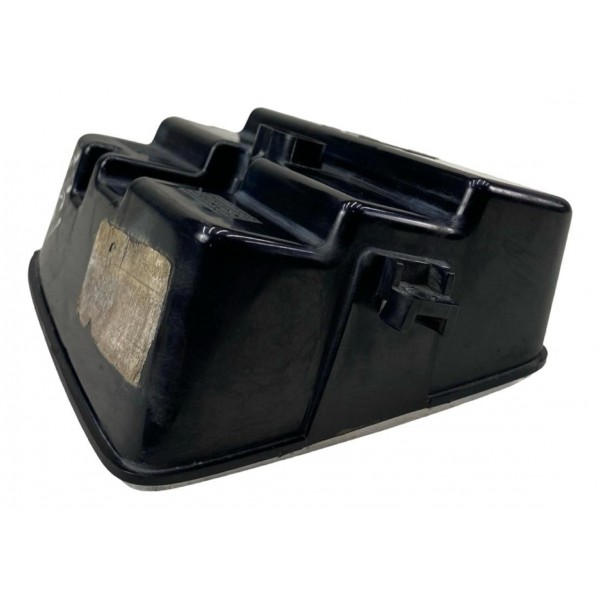 Placa Led Lanterna Traseira Esquerda S10 2012 2013 A 2018