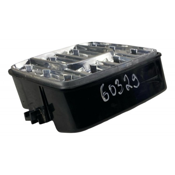 Placa Led Lanterna Traseira Esquerda S10 2012 2013 A 2018