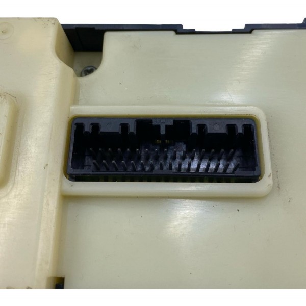 Comando Ar Condicionado Honda Cr-v 2012 2013 A 2014