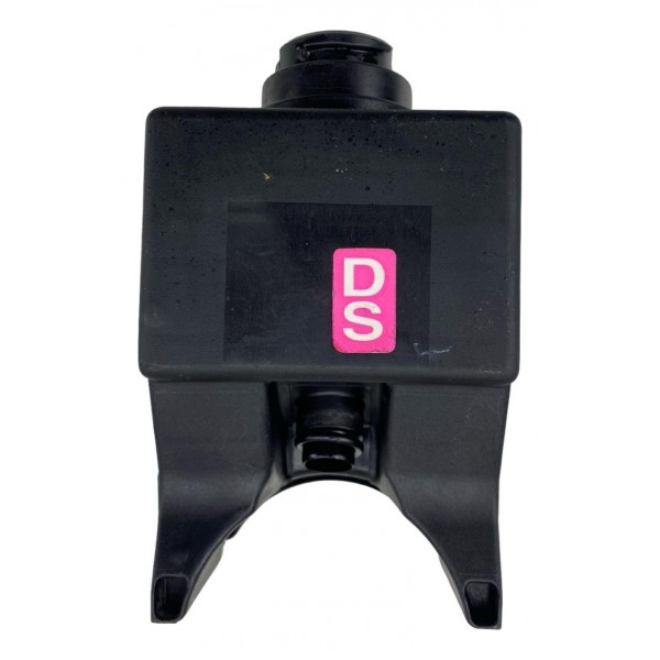 Reservatório Bomba Direção Hidráulica Rexton 2004 A 2011