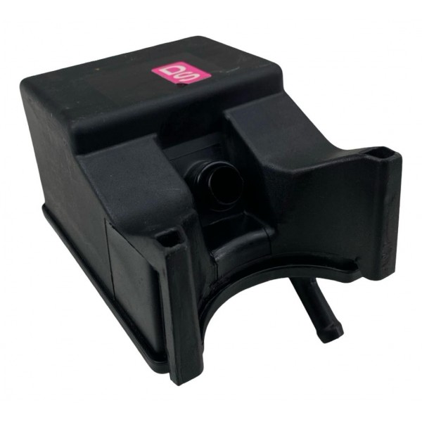 Reservatório Bomba Direção Hidráulica Rexton 2004 A 2011