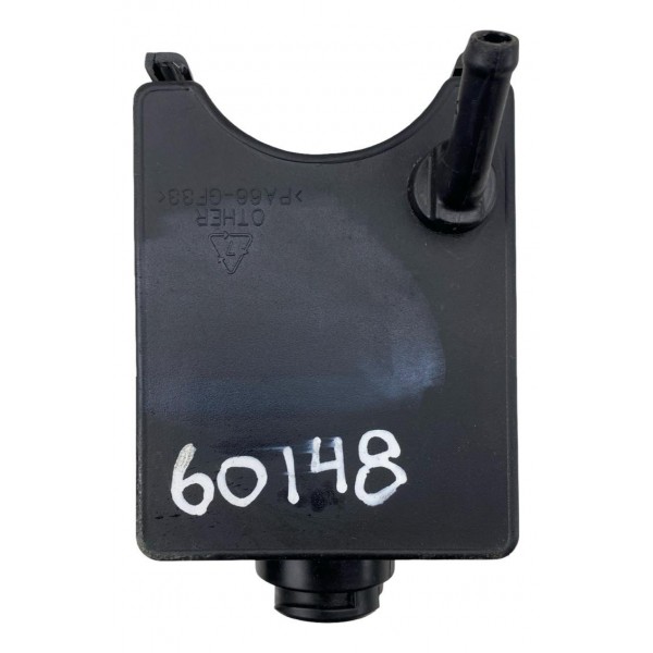 Reservatório Bomba Direção Hidráulica Rexton 2004 A 2011