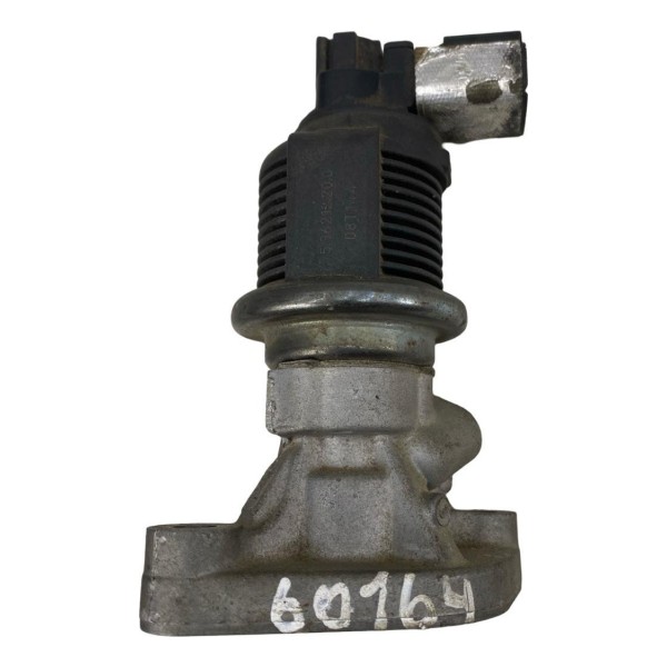 Valvula Egr Jeep Cherokee Sport 3.7 2007 A 2012 53034192aa