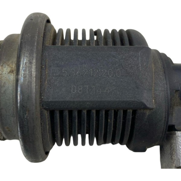 Valvula Egr Jeep Cherokee Sport 3.7 2007 A 2012 53034192aa