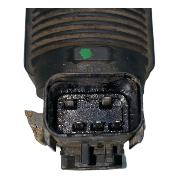 Valvula Egr Jeep Cherokee Sport 3.7 2007 A 2012 53034192aa