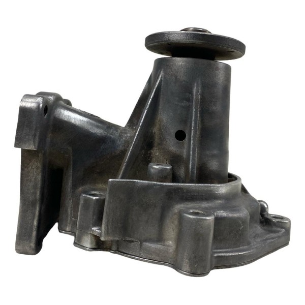 Bomba Agua L200 2.5 2004 A 2012 Hr 2.5 Galloper Terracan