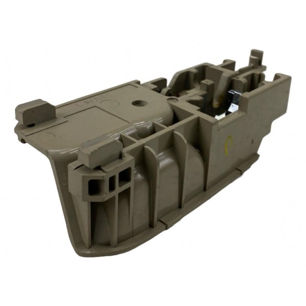 Maçaneta Interna Esquerda Toyota Hilux Sw4 2005 2006 A 2015 Dianteira/traseira