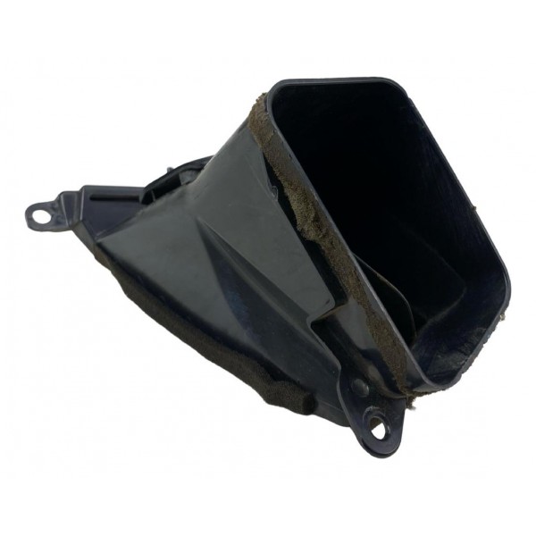 Difusor Ar Central Direito Dakar L200 Triton 2008 A 2016