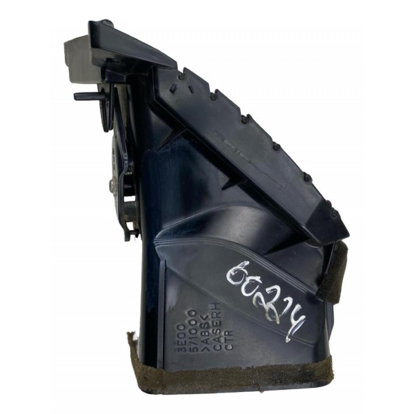 Difusor Ar Central Direito Dakar L200 Triton 2008 A 2016