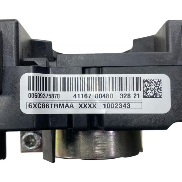 Comando Chave De Seta Limpador Compass Commander Renegade