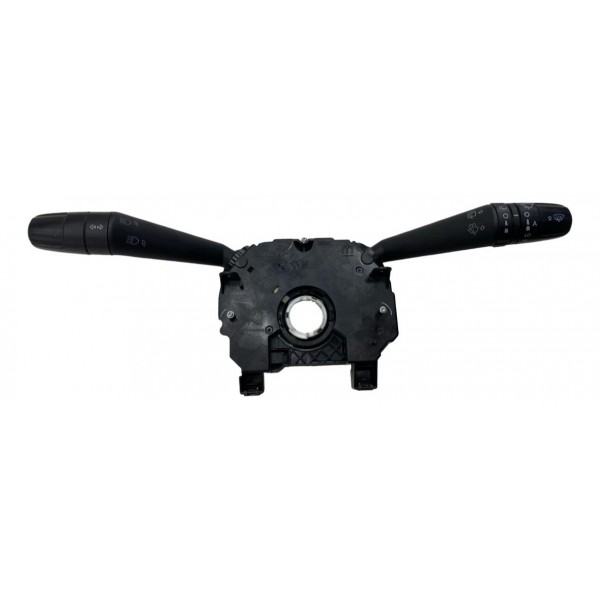 Comando Chave De Seta Limpador Compass Commander Renegade