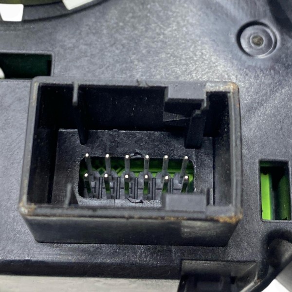 Comando Chave De Seta Limpador Compass Commander Renegade