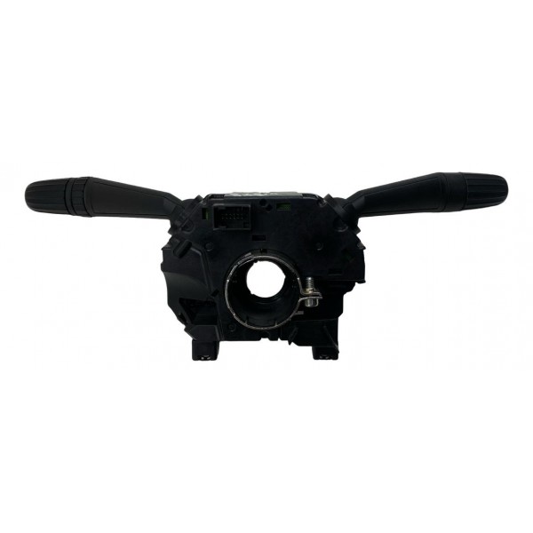 Comando Chave De Seta Limpador Compass Commander Renegade