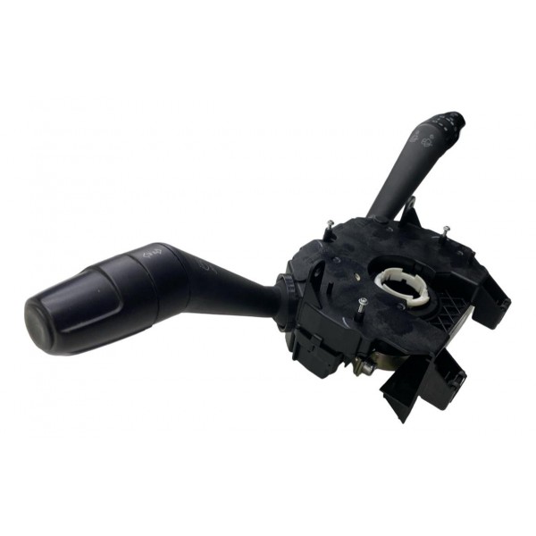 Comando Chave De Seta Limpador Compass Commander Renegade