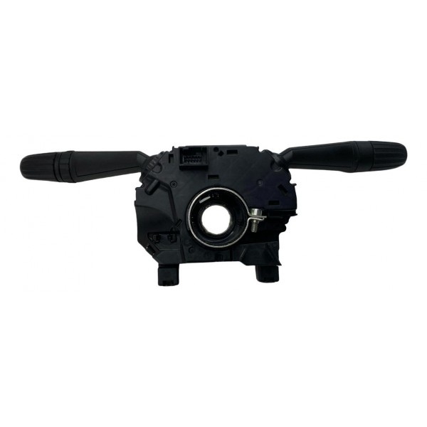 Comando Chave Seta Limpador Jeep Compass Commander Renegade