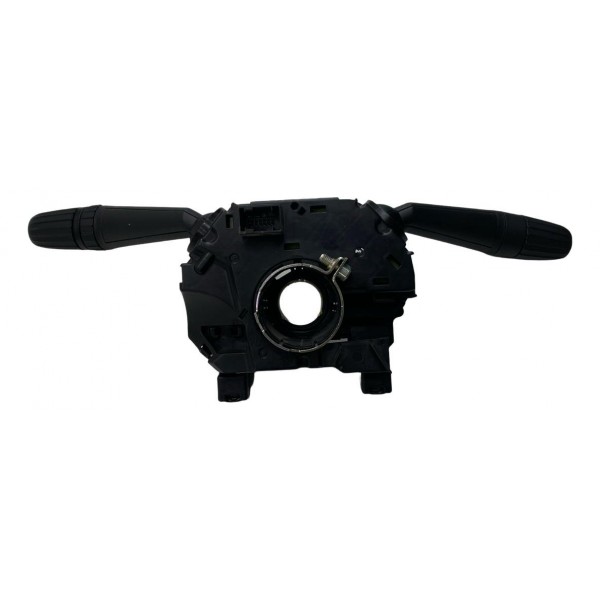 Comando Chave Seta Limpador Jeep Compass Commander Renegade