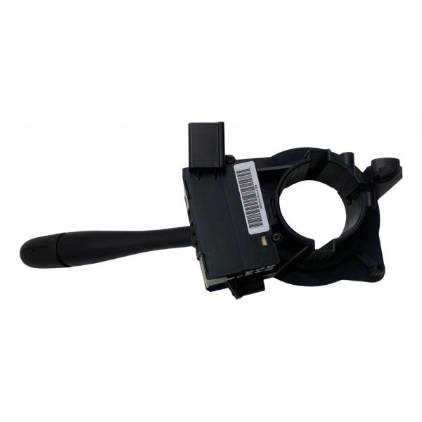 Comando Chave Seta Limpador Grand Caravan 2005 2006 E 2007