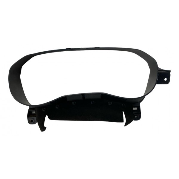 Acabamento Moldura Painel De Instrumentos Ranger 2017 A 2022